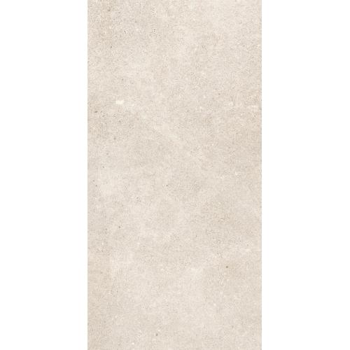 Arizona White Floor Tile 330mm x 660mm
